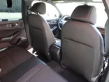 BLUE, 2025 HONDA CIVIC Thumnail Image 26