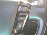 GRAY, 2021 INFINITI QX80 LUXE Thumnail Image 15