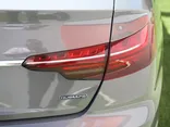 GRAY, 2023 AUDI A4 PREMIUM PLUS Thumnail Image 7