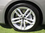 GRAY, 2023 AUDI A4 PREMIUM PLUS Thumnail Image 12