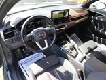 GRAY, 2023 AUDI A4 PREMIUM PLUS Thumnail Image 13