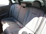 GRAY, 2023 AUDI A4 PREMIUM PLUS Thumnail Image 24