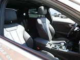 GRAY, 2023 AUDI A4 PREMIUM PLUS Thumnail Image 32