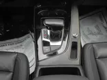 WHITE, 2021 AUDI A4 PREMIUM Thumnail Image 17