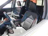 WHITE, 2017 HONDA RIDGELINE RTL-E Thumnail Image 22