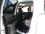 WHITE, 2017 HONDA RIDGELINE RTL-E Thumnail Image 23