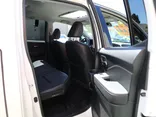 WHITE, 2017 HONDA RIDGELINE RTL-E Thumnail Image 26