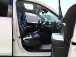 WHITE, 2017 HONDA RIDGELINE RTL-E Thumnail Image 29