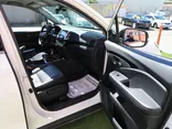 WHITE, 2017 HONDA RIDGELINE RTL-E Thumnail Image 32