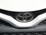 WHITE, 2020 TOYOTA CAMRY SE Thumnail Image 32