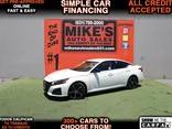 WHITE, 2023 NISSAN ALTIMA SR Thumnail Image 1