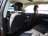 GRAY, 2019 DODGE JOURNEY SE Thumnail Image 23