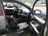 GRAY, 2019 DODGE JOURNEY SE Thumnail Image 29