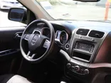 GRAY, 2019 DODGE JOURNEY SE Thumnail Image 30