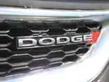 GRAY, 2019 DODGE JOURNEY SE Thumnail Image 34