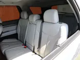 GRAY, 2020 HYUNDAI PALISADE SEL Thumnail Image 26