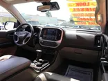 2018 GMC CANYON SLT Thumnail Image 32