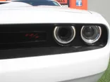 WHITE, 2019 DODGE CHALLENGER R/T SCAT PACK Thumnail Image 11