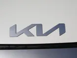 WHITE, 2023 KIA SPORTAGE LX Thumnail Image 33