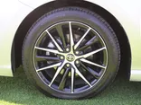 SILVER, 2022 TOYOTA CAMRY SE Thumnail Image 12