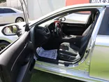 SILVER, 2022 TOYOTA CAMRY SE Thumnail Image 20