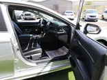 SILVER, 2022 TOYOTA CAMRY SE Thumnail Image 28