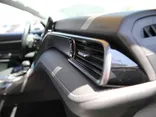 SILVER, 2022 TOYOTA CAMRY SE Thumnail Image 30