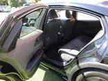 BLACK, 2024 TOYOTA PRIUS LE Thumnail Image 20