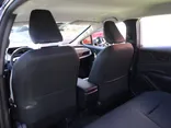 BLACK, 2024 TOYOTA PRIUS LE Thumnail Image 21