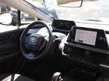 BLACK, 2024 TOYOTA PRIUS LE Thumnail Image 27