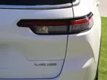 WHITE, 2023 JEEP GRAND CHEROKEE L LAREDO Thumnail Image 7