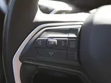WHITE, 2023 JEEP GRAND CHEROKEE L LAREDO Thumnail Image 16