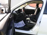 WHITE, 2023 JEEP GRAND CHEROKEE L LAREDO Thumnail Image 20