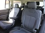 WHITE, 2023 JEEP GRAND CHEROKEE L LAREDO Thumnail Image 25