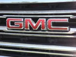 RED, 2023 GMC SIERRA 2500 Thumnail Image 38