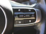 GRAY, 2021 KIA K5 GT-LINE Thumnail Image 15