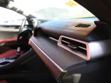 GRAY, 2021 KIA K5 GT-LINE Thumnail Image 31