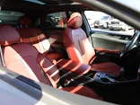 GRAY, 2021 KIA K5 GT-LINE Thumnail Image 33