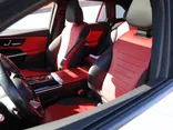 WHITE, 2024 MERCEDES-BENZ GLC300 Thumnail Image 22