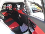 WHITE, 2024 MERCEDES-BENZ GLC300 Thumnail Image 26