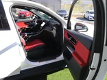 WHITE, 2024 MERCEDES-BENZ GLC300 Thumnail Image 29