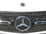 WHITE, 2024 MERCEDES-BENZ GLC300 Thumnail Image 34