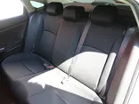 SILVER, 2018 HONDA CIVIC LX Thumnail Image 23