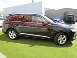 TAN, 2024 AUDI Q7 PREMIUM PLUS Thumnail Image 5