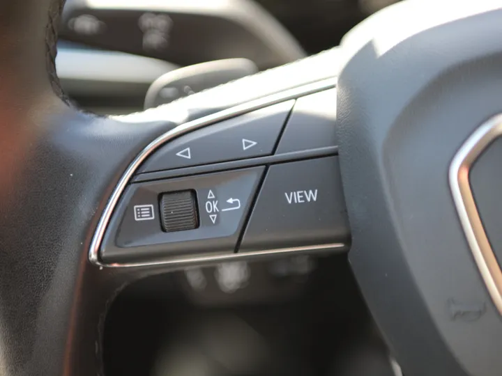 TAN, 2024 AUDI Q7 PREMIUM PLUS Image 16