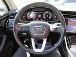 TAN, 2024 AUDI Q7 PREMIUM PLUS Thumnail Image 17