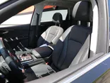 TAN, 2024 AUDI Q7 PREMIUM PLUS Thumnail Image 21