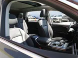 TAN, 2024 AUDI Q7 PREMIUM PLUS Thumnail Image 31