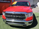 RED, 2022 RAM 1500 LONE STAR Thumnail Image 11