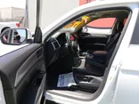 WHITE, 2019 VOLKSWAGEN ATLAS SE Thumnail Image 21